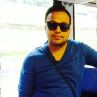 Varun Aggarwal