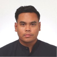 Muhammad Farhan Jumadi