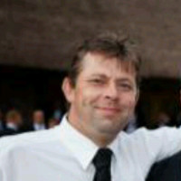 Chris. Duvenhage