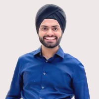 Simarjeet Singh