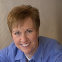 Marilyn Bohn