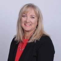 Heather Smartt, Cpp, Cpa