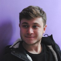 Samet Başaran