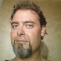 Darin Gross