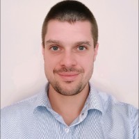 Zsolt Ferenc Baksa