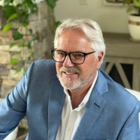 Glenn Merlin Johnson