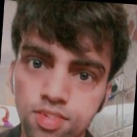 Shubham Yadav