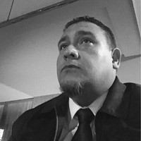 Manuel Torres