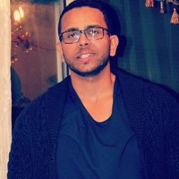 abdalla shaker