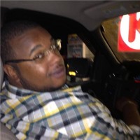 Shawn Young