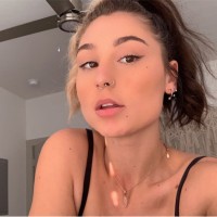 Mckensie Whitehead