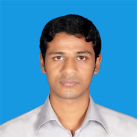Mijanur Rahman