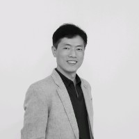 윤필섭
