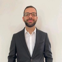 Marco Milli