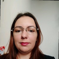Miruna Sîrbu