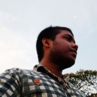 Ashutosh Nanda