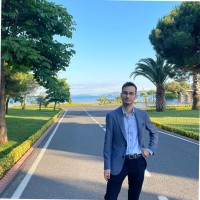 Artun Köse