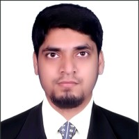 Md. Abu Hossain