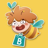 BeeCost Trợ lý Mua sắm Online
