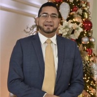 JOEL VARGAS PEREZ