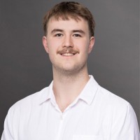 Lucas Koczwara