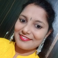 Praveena N