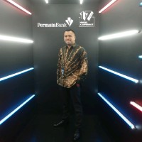 Bimo Adhi Saputra