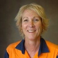 Donna Wilson