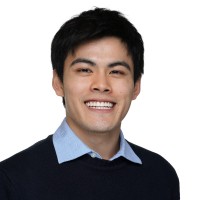 Andy Xu