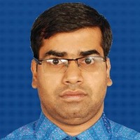 Nasir Uddin