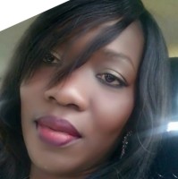 Ndéye Taula Ndiaye