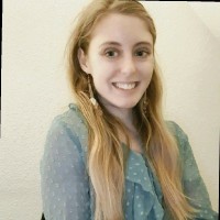 Christine Jørgensen