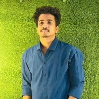 Sagar Rout