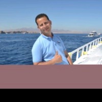 Shawky Tammam