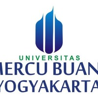 aryanta dwi