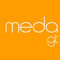 MEDA STUDIO