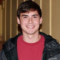 Jake Deason