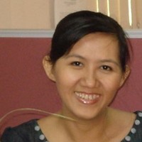 Yen Pham