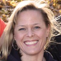 Cathy Spoehr