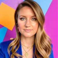 LaRisa Nelson