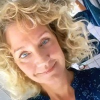 Maiken Thorsson