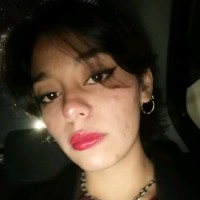 Montserrat González