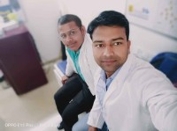 Sanjay Verma
