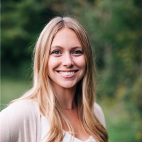 Karah Van Sumeren