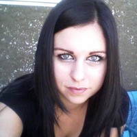 Kaleigh Limbert