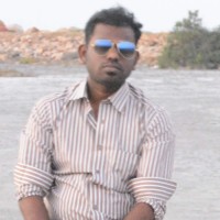 M Nirmal