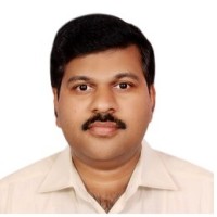 Mahesh Kumaramangalath