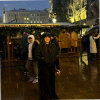 Vienna Vigliotta