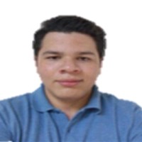 Juan David Camargo Mármol