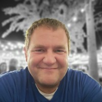 Daniel Westphal